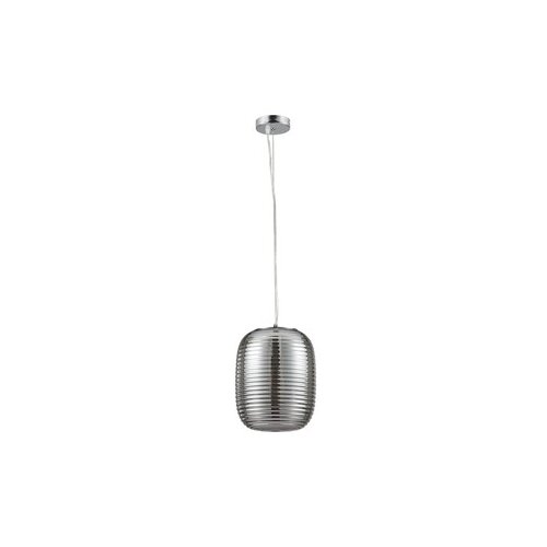  Forma Visilica VE723-23 DIM Cene