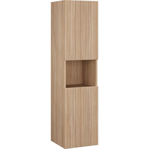 Time stranska omara 33/130/33 cm Cene
