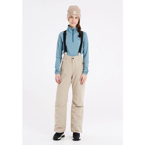 Girls&amp;#039; ski pants SUY JR Slike