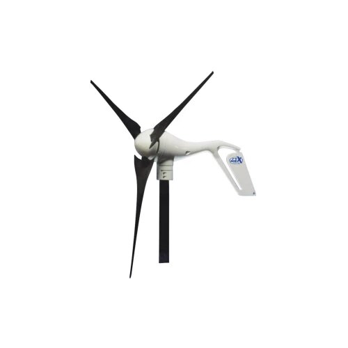 Primus WindPower Vjetarni generator AIR X Marine Snaga (pri 10 m/s) 320 W 12 V 1-ARXM-10-12 Cijene