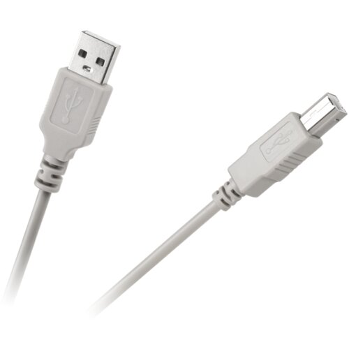  USB kabel za računalo i pisač 5 m Slike