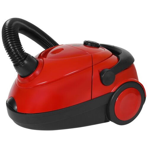 Fg Electronics usisivač FJ-116 Cijene