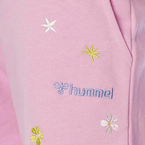 Hummel sorts hmlbunny shorts za devojčice Cene