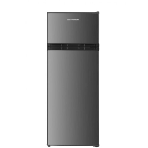 Heinner HF-H2206XE++ Kombinirani Hladnjak Cijene