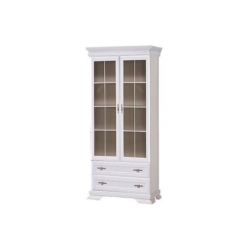  SISTEM KORA KRW2 BIJELA 10011855 Cijene