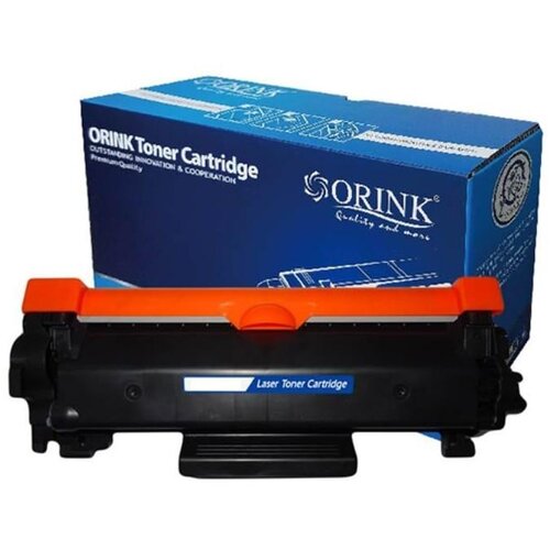 Orink Toner CF230A Cene
