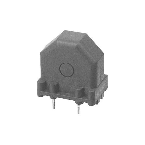 Talema DPV-3.0-100 DPV memorijska prigu&scaron;nica 100 &micro;H 3 A 1 St. Cijene