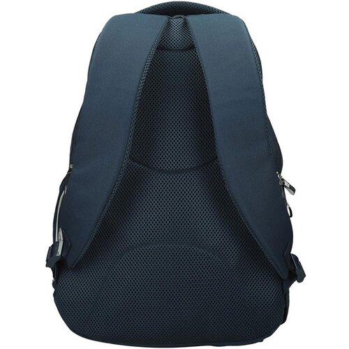  Nahrbtnik Round NBA Blue Slike