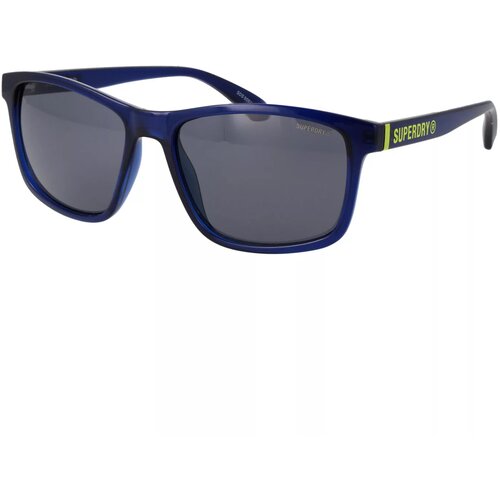 Superdry Naočare za sunce SDS 5061 153 Cene