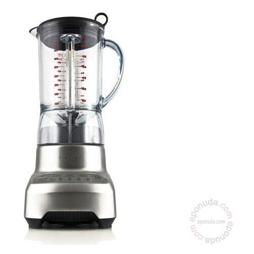 Catler BL 8011 blender Slike