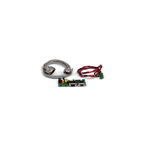 Sole PARALEL KIT INFINISOLAR V II 3KW/48V Slike