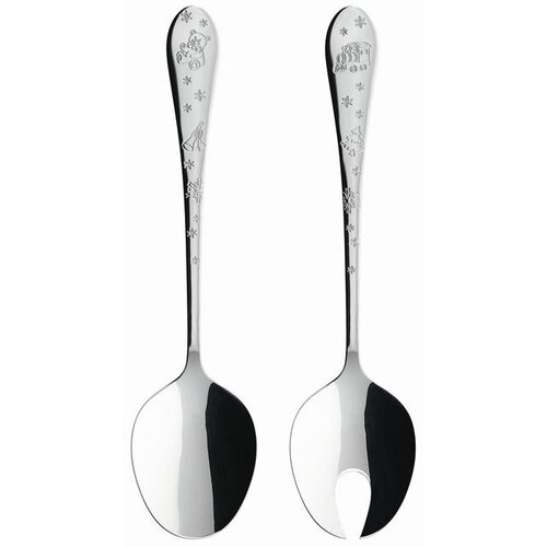 Villeroy Boch PRIBOR ZA SOLATO Slike
