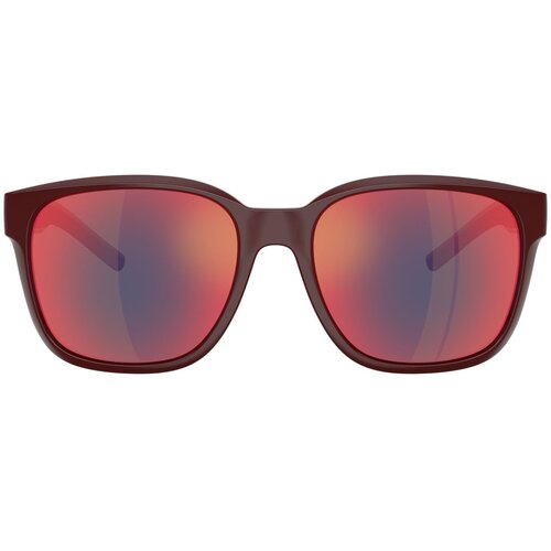 Ferrari Scuderia Naočare za sunce FZ 6019D 525/6P Cene