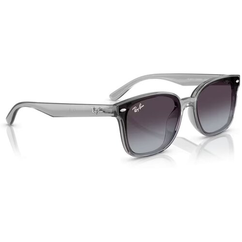 Ray-ban naočare za sunce rb 4461D 64508G Slike