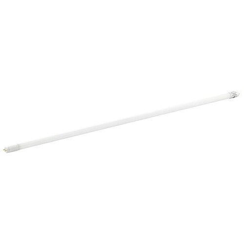 Eglo LED cev (Dolžina: 121,4 cm, Nevtralno bela, 15 W, 2.500 lm, G13) Cene