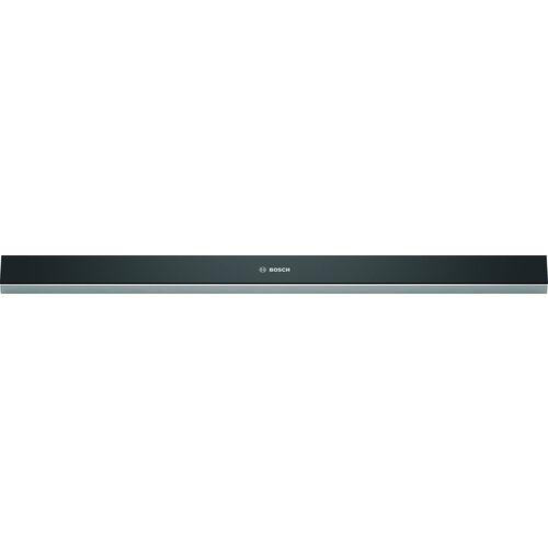 Bosch DSZ4686 Cene
