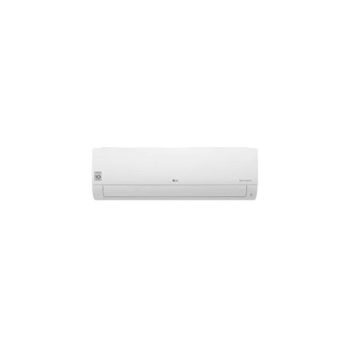 LG klima uređaj S24ET &amp;ndash; INVERTER Wi-Fi, Slike