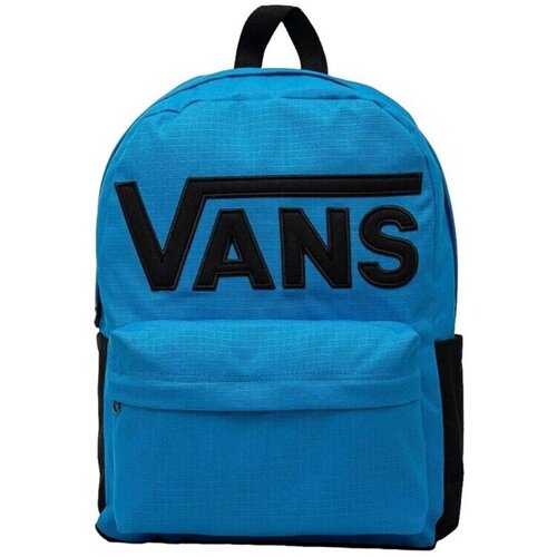 Vans VN000H4ZD411OS sarena Cene