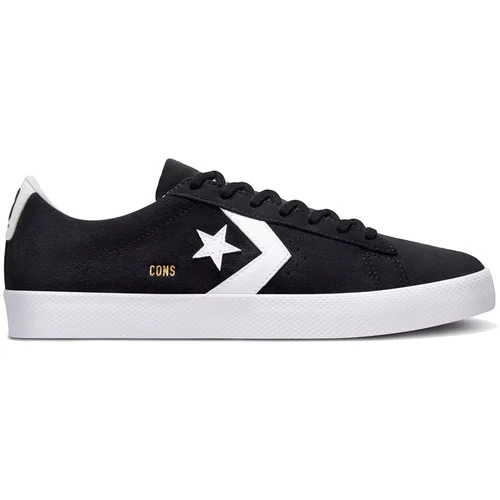 Converse CONS PL Vulc Pro Suede