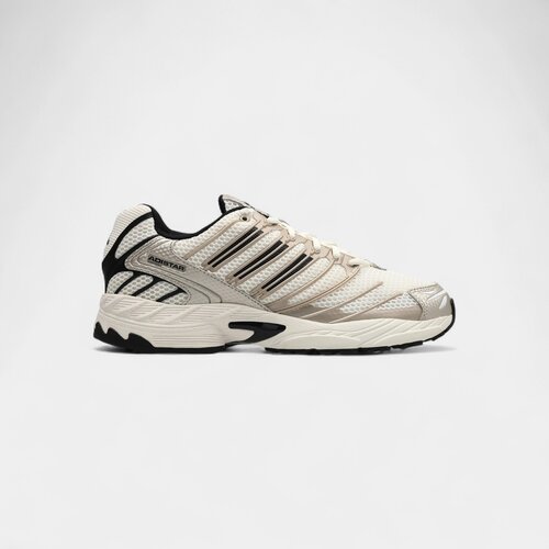 Adidas Nizke superge Adistar Control 3 White Off White Bela Cene