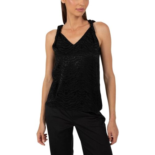 P....s....fashion ženska bluza xxbdblu023i 01 Cene