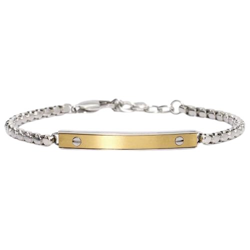 Nakit 2JEWELS NARUKVICA 232505 Cijene