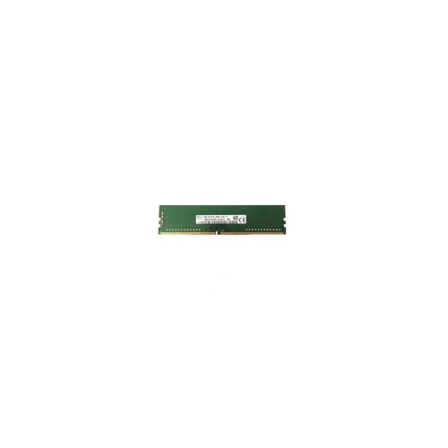 Hynix 8 GB DDR4/2666 HMA81GU6CJR8N-VK NO AC, 1.2V, BULK ram memorija Slike