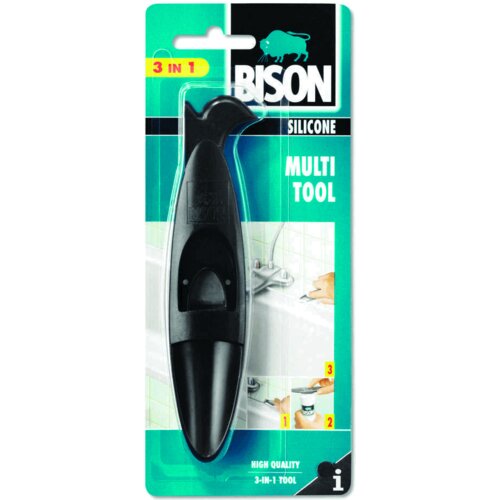 Bison MULTI-TOOL Cijene