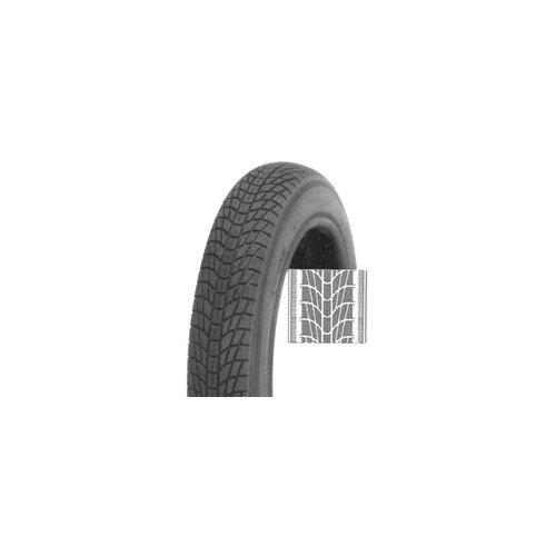 Reifen Sp.16x1.75 (47-305) helt 3331009 Slike