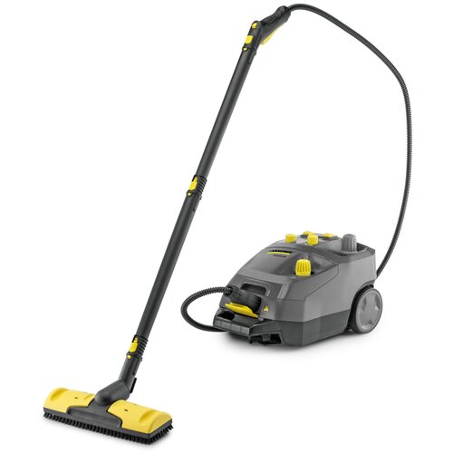 Kärcher PARNI ČISTAČ KARCHER SG 4/4 1.092-104.0 Cijene