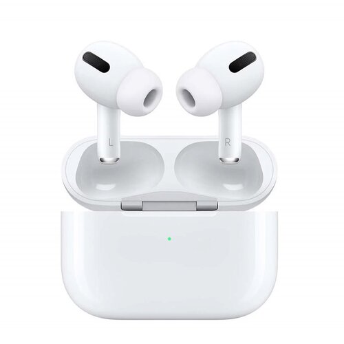  Bluetooth slusalice AirPhones Pro 2 HQ 1:1 bele Cene