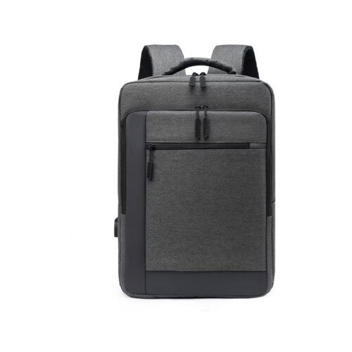 Ranac za laptop bp-13 sivi ( T120 ) Cene