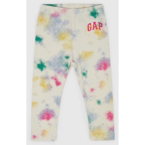 GAP Baby Leggings with Batik - Girls Cene