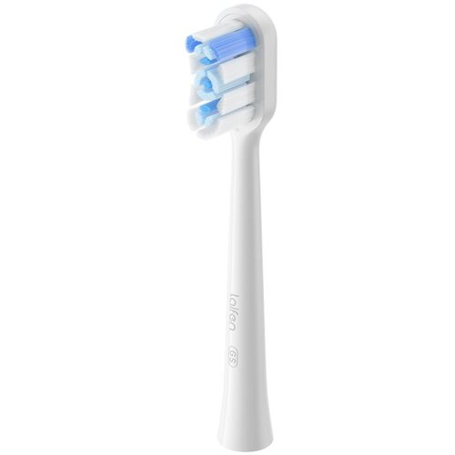 Laifen Wave LFTB01-P sonična električna zobna &amp;scaron;četka White 1 kos Slike