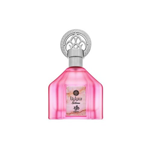 Parfem Selena 100 ml parfumska voda za ženske Cene