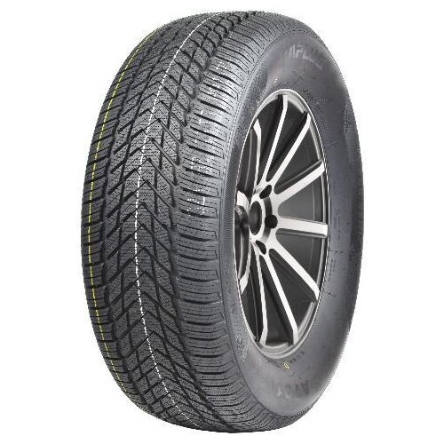 Aplus Zimska 195/50R16 88H A701 XL - Skladi&amp;scaron;če 2 (Dostava 7 delovne dni) Slike