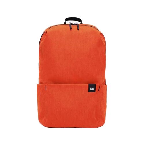 RANAC Xiaomi MI Casual Daypack orange Cijene