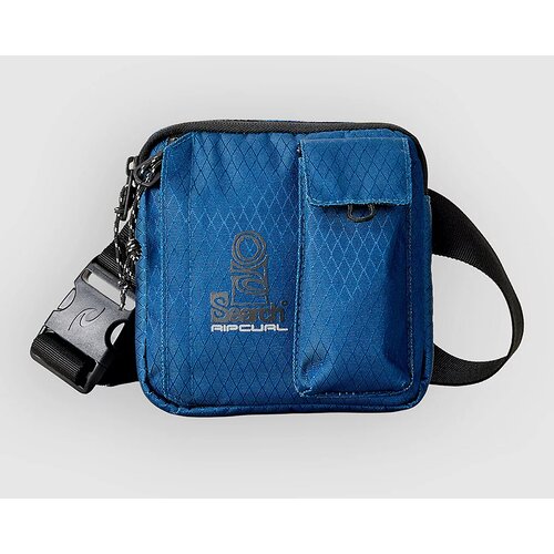 Rip Curl 24/7 Pouch Search Ref Torba za cez ramo light navy Cene