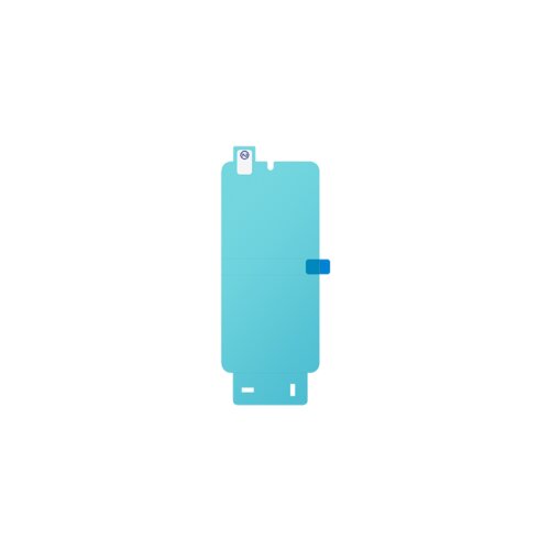 Samsung EF-US901CTEGWW Cijene