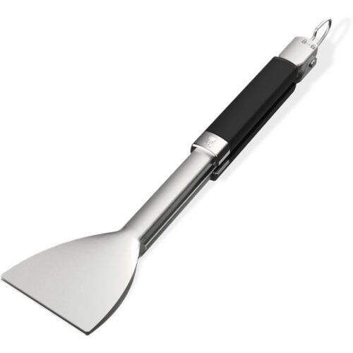 Weber Flat Grill Tongs Cene