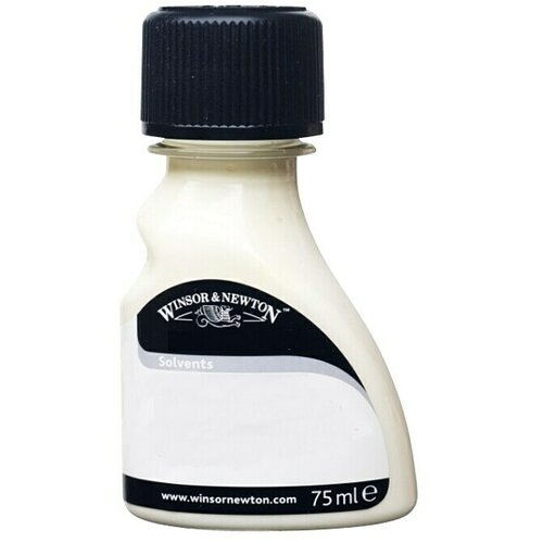 WINSOR & NEWTON Otapalo (75 ml) Cijene
