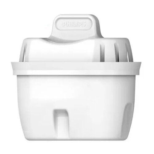 Philips Softening+ Wasserfilterkartuschen 6-pack Slike
