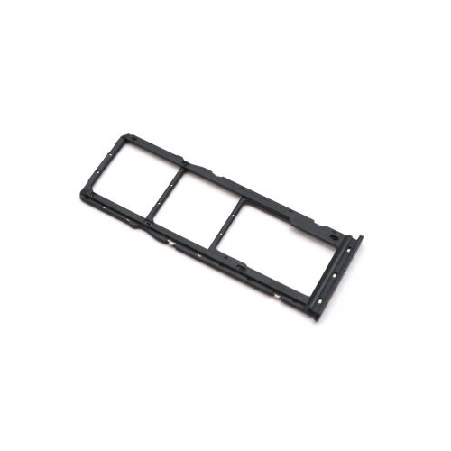  Ulozak sim kartice za xiaomi redmi note 12 4g onyx gray ( SD10319 ) Cene