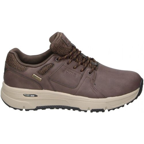 Joma Nizke superge CBANYW2424 Kostanjeva Slike