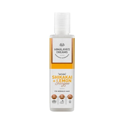  Šampon Shikakai & Lemon Cijene