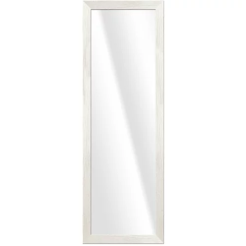 Styler zidno ogledalo Lustro Lahti Puro, 127 x 47 cm