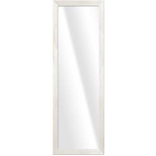 Styler zidno ogledalo Lustro Lahti Puro, 127 x 47 cm Slike