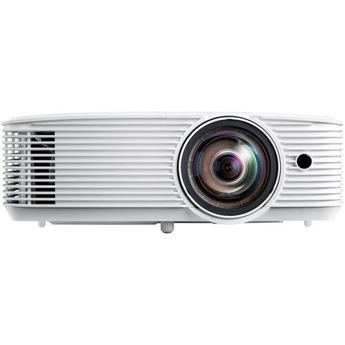 Optoma Projektor X309ST 3700 lumens XGA, (5000510850) Slike