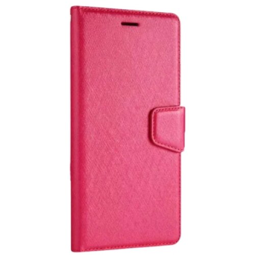  ALIVO Futrola preklop Samsung A36 ROZE Cene