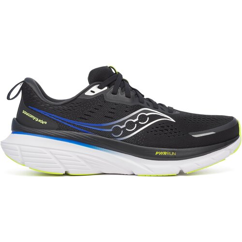  Tenisice Saucony GUIDE 18 - 46 Cijene